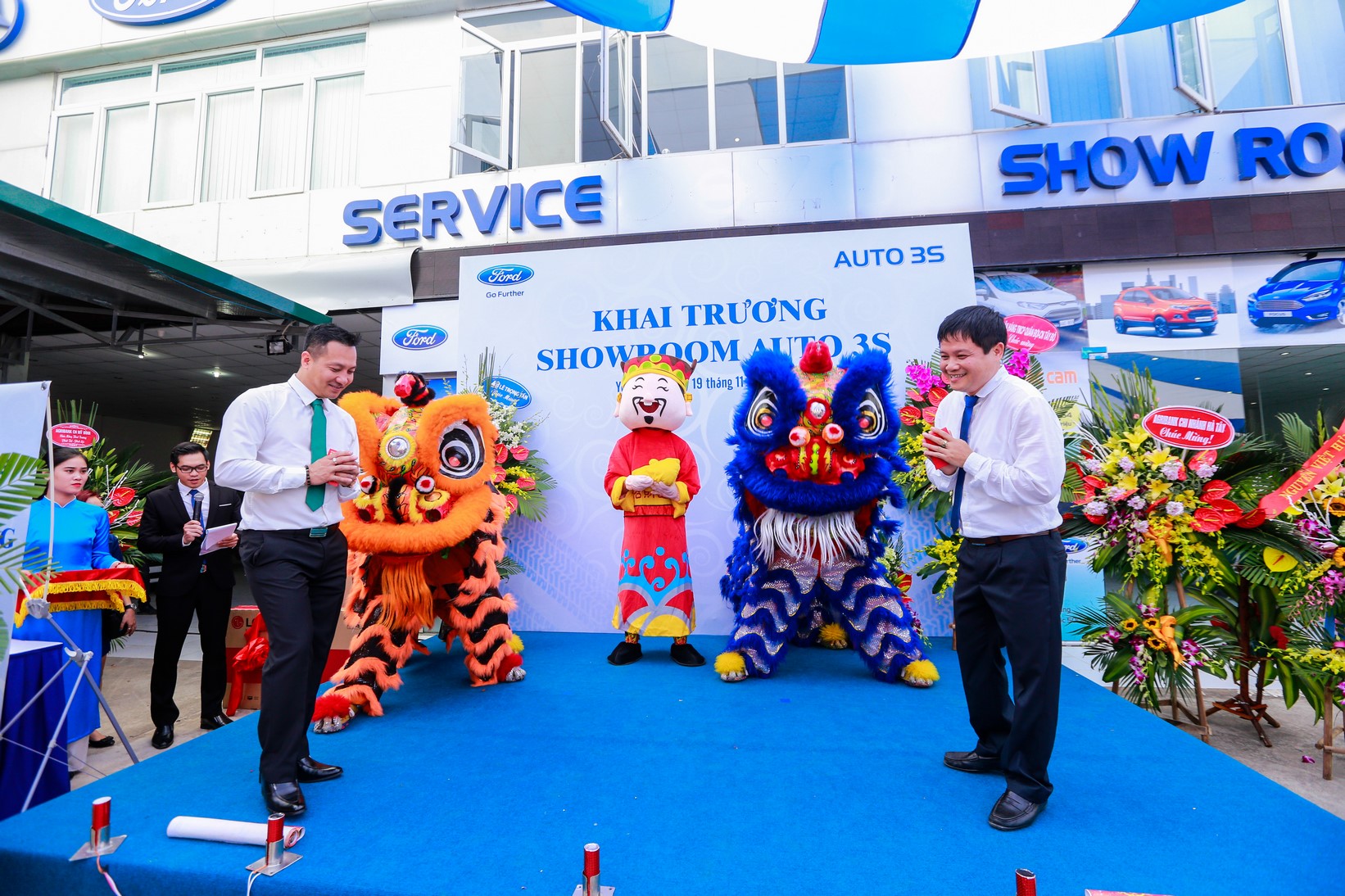 _MG_3116 (Copy)